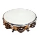 PANDERO POWERBEAT 10 pulgadas AFINABLE-CasadelMusico-