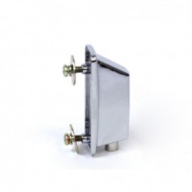 LUG TAROLA POWERBEAT X-11/B(10)-CasadelMusico-Accesorios y Souevenirs