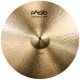 PLATILLO 16 FORMULA 602 MODERN-CasadelMusico-