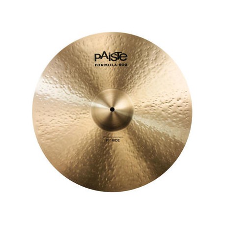 PLATILLO 16 FORMULA 602 MODERN-CasadelMusico-
