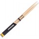 BAQUETAS PROMARK TX5BN (HICKORY)P/NYLON-CasadelMusico-