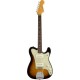 Guitarra Fender Edicion Limitada Jazz-Tele 0176010703-CasadelMusico-