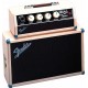 Mini Amplificador Fender Tone Master 0234808000-CasadelMusico-