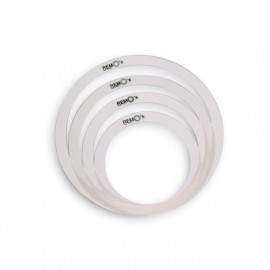 SORDINAS REMO 10/12/13/16  RO0236-00-CasadelMusico-Accesorios y Souevenirs