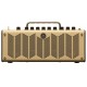 Amplificador Yamaha para guitarra con efectos THR10-CasadelMusico-