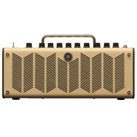 Amplificador Yamaha para guitarra con efectos THR10-CasadelMusico-