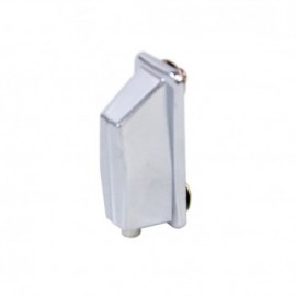 Lug o tornillo para bombo powerbeat  X-9/B-CasadelMusico-Accesorios y Souevenirs