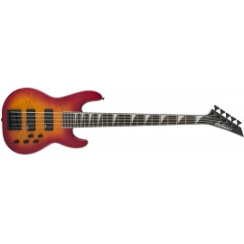 Bajo Jackson JS SERIES CONCERT 5 cuerdas-CasadelMusico-