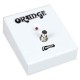 Pedal Interruptor Orange (Mono)-CasadelMusico-