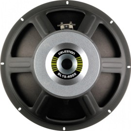 Bocina Celestion 15" Ferrita BL15-400X-CasadelMusico-Accesorios y Souevenirs