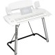 Tyros accesorios: Base para Tyros 5-CasadelMusico-