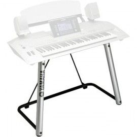 Tyros accesorios: Base para Tyros 5-CasadelMusico-