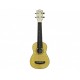 UKULELE CARAYA, MAPLE-CasadelMusico-