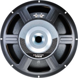 Bocina Celestion 15" Ferrita TF1530-CasadelMusico-Accesorios y Souevenirs
