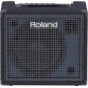 Combo para Teclado Roland KC-200-CasadelMusico-