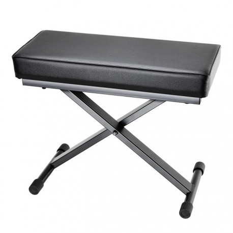 Banco para Tecladista SKT 17-CasadelMusico-
