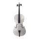 CHELO AMADEUS CELLINI BLANCO-CasadelMusico-