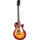 Guitarra Gibson Les Paul Standard USA 2019 Heritage Cherry-CasadelMusico-