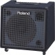 Amplificador para Teclado Roland KC-600-CasadelMusico-