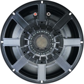 Bocina Celestion 12" Neodimio NTR12-3018D-CasadelMusico-Accesorios y Souevenirs