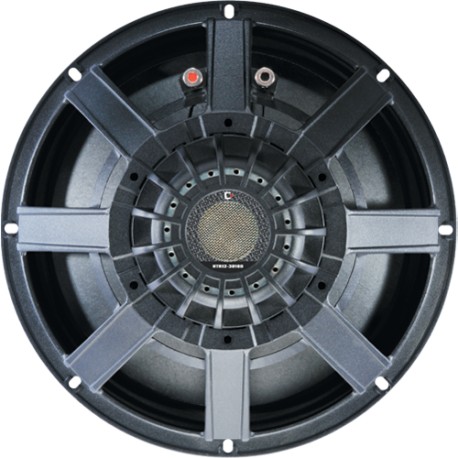 Bocina Celestion 12" Neodimio NTR12-3018D-CasadelMusico-Accesorios y Souevenirs