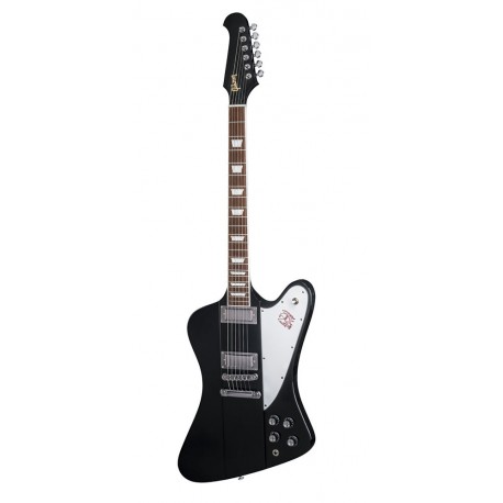 Guitarra Gibson Firebird 2018-CasadelMusico-