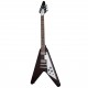 Guitarra Gibson USA 2018 Flying V in Aged Cherry-CasadelMusico-