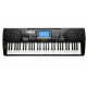 Teclado Portatil Kurzweil KP120A-CasadelMusico-