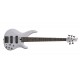 Bajo Yamaha 5 cuerdas TRBX505 Blanco Translucido-CasadelMusico-