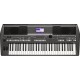 Teclado Profesional Yamaha PSR-S670-CasadelMusico-