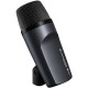 MICRÓFONO DINÁMICO CARDIOIDE CON GAMA DE GRAVES AMPLIADA SENNHEISER-CasadelMusico-