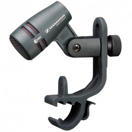 MICRÓFONO COMPACTO DINÁMICO SENNHEISER  E604-CasadelMusico-