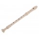 FLAUTA DULCE DE RECINA YRA28BIII-CasadelMusico-