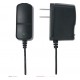 ELIMINADOR DE CORRIENTE BOSS PSA120-S2-CasadelMusico-