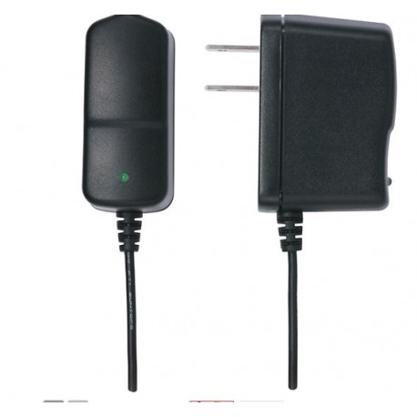 ELIMINADOR DE CORRIENTE BOSS PSA120-S2-CasadelMusico-