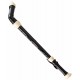 FLAUTA DULCE BAJO YAMAHA-CasadelMusico-