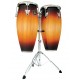 Congas Latin Percusion Aspire 11 y 12 pulgadas-CasadelMusico-