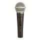 MICROFONO SHURE SM58S-CasadelMusico-