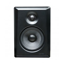 Monitor para estudio de grabación Kurzweil KS-50A Activo 2 vias-CasadelMusico-
