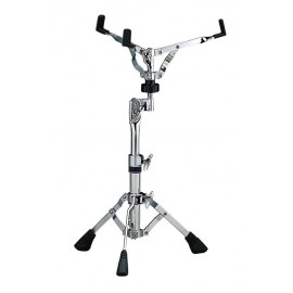 Atril Para Tarola 740 Yamaha-CasadelMusico-Accesorios y Souevenirs