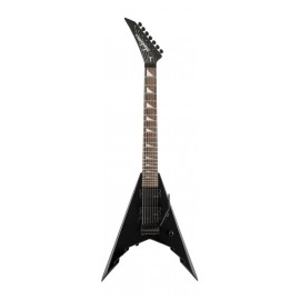 Guitarra Jackson Corey Beaulieu X-Series KV7 BKS 2912127568-CasadelMusico-