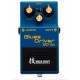 Pedal Efectos Blues River Waza Bd-2w-CasadelMusico-