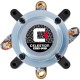 Driver Celestion 1.4- Iman Nedimio 8 Ohms 109dB-CasadelMusico-