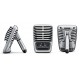 MICRÓFONO SHURE MV51/A-CasadelMusico-