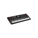 TECLADO CASIO PORTATIL CT-X5000-CasadelMusico-