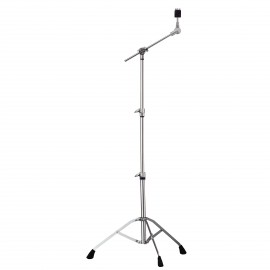 Atril para Platillo con Boom Yamaha-CasadelMusico-Accesorios y Souevenirs