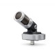 MICRÓFONO SHURE MV88/A-CasadelMusico-