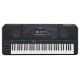 Teclado profesional Yamaha PSR-SX900-CasadelMusico-