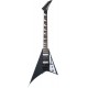 Guitarra Jackson JS32 RANDY RHOADS BLACK 2910137572-CasadelMusico-