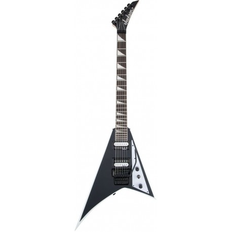 Guitarra Jackson JS32 RANDY RHOADS BLACK 2910137572-CasadelMusico-
